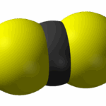 Experimental And Computational Studies Of The Hydrogenation Of Carbon Disulfide (CS2) On Ice Analogues