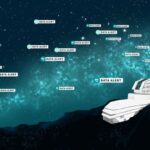 Get Ready For The Rubin Observatory's Deluge Of Discoveries