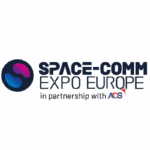 Global leaders meet at Space-Comm Expo in London to accelerate future of European space industry