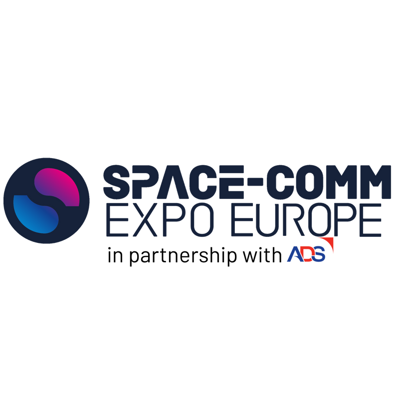 Global leaders meet at Space-Comm Expo in London to accelerate future of European space industry