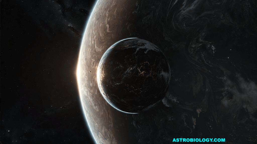 Habitability Of Tidally Heated H2-Dominated Exomoons Around Free-Floating Planets