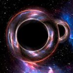 How a Perfect Gravitational Wave Tests Einstein