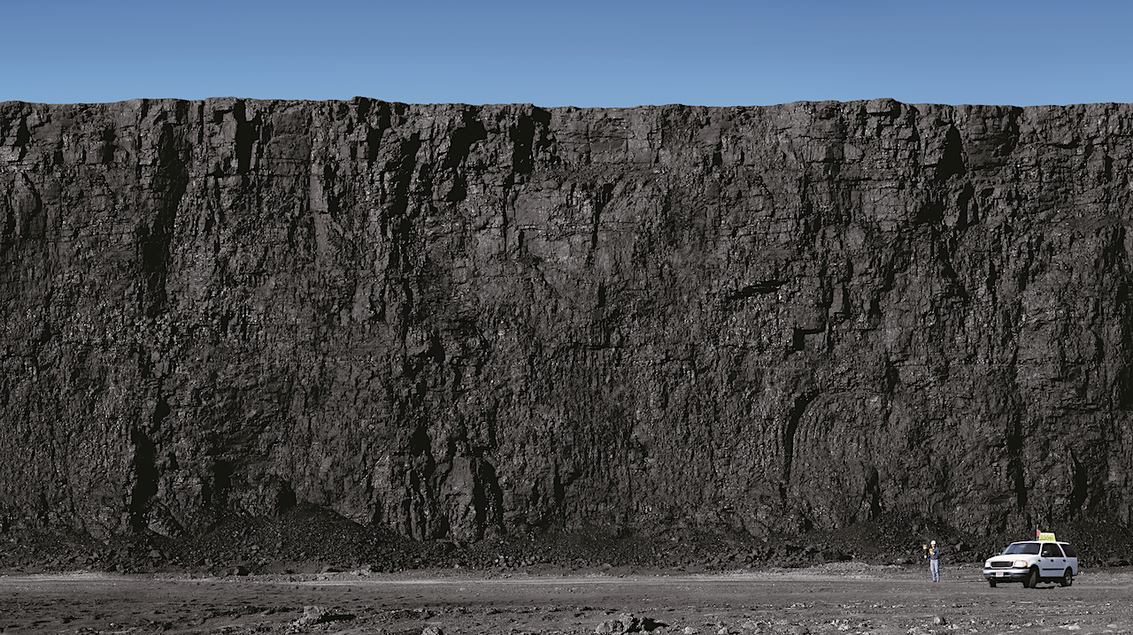 How Common Are Oxygenic Photosynthesis And Large Coal Deposits On Exoplanets?