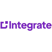 Integrate Raises $17M to Commercialize the World’s First Ultra-Secure Project Management Platform for Classified Programs