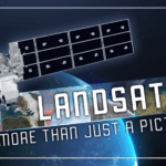 Landsat 9: More Than Just A Picture