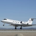 NASA Armstrong Contributions Propel Artemis, Deep Space Innovation