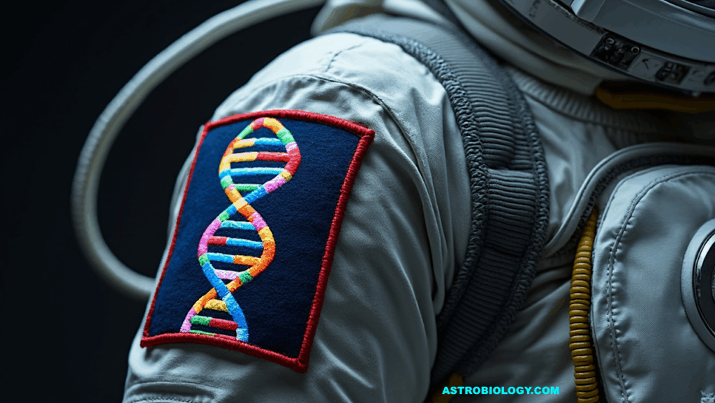 NASA Spaceline Current Awareness List #1,187 13 February 2026 (Space Life Science Research Results)