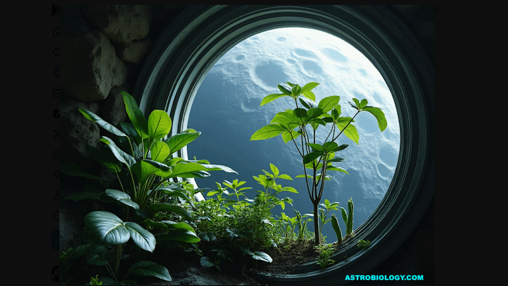 NASA Spaceline Current Awareness List #1,888 20 February 2026 (Space Life Science Research Results)