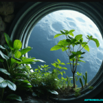 NASA Spaceline Current Awareness List #1,888 20 February 2026 (Space Life Science Research Results)