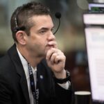 NASA work on several programs pending responses to White House executive order