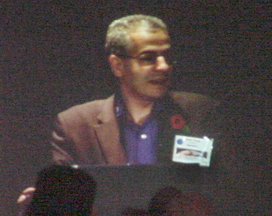 Nick Pope Diagnosed with Stage 4 Cancer Share’s Journey and Legacy