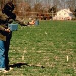 Notes from the Field