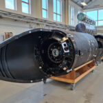 Orbex collapse raises concerns for UK’s space industry and European launch competitiveness