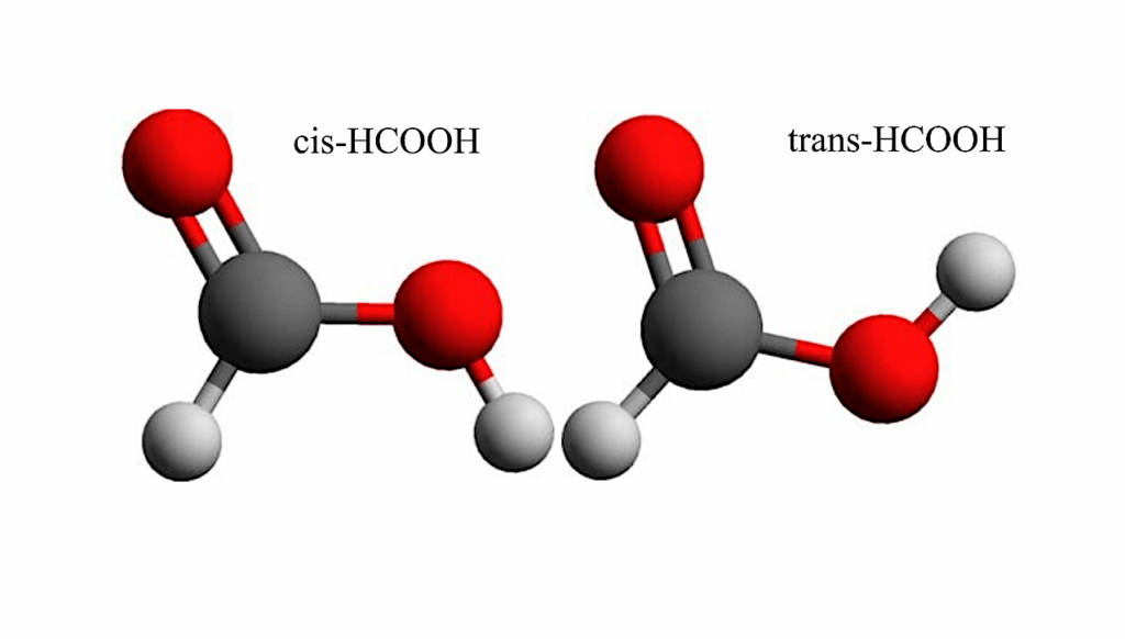 Organic Acid Chemistry in ISM: Detection of Formic Acid and its Prebiotic Chemistry in Hot Core G358.93−0.03 MM1