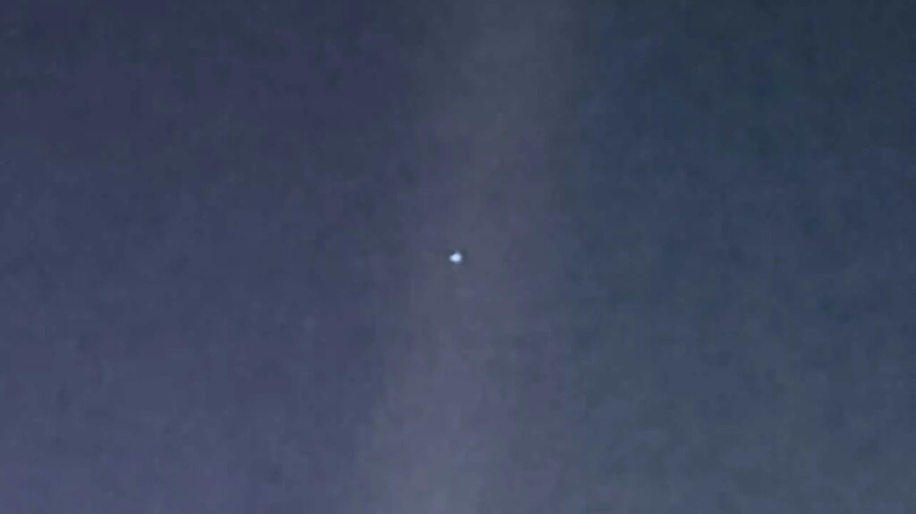 Pale Blue Dot Anniversary