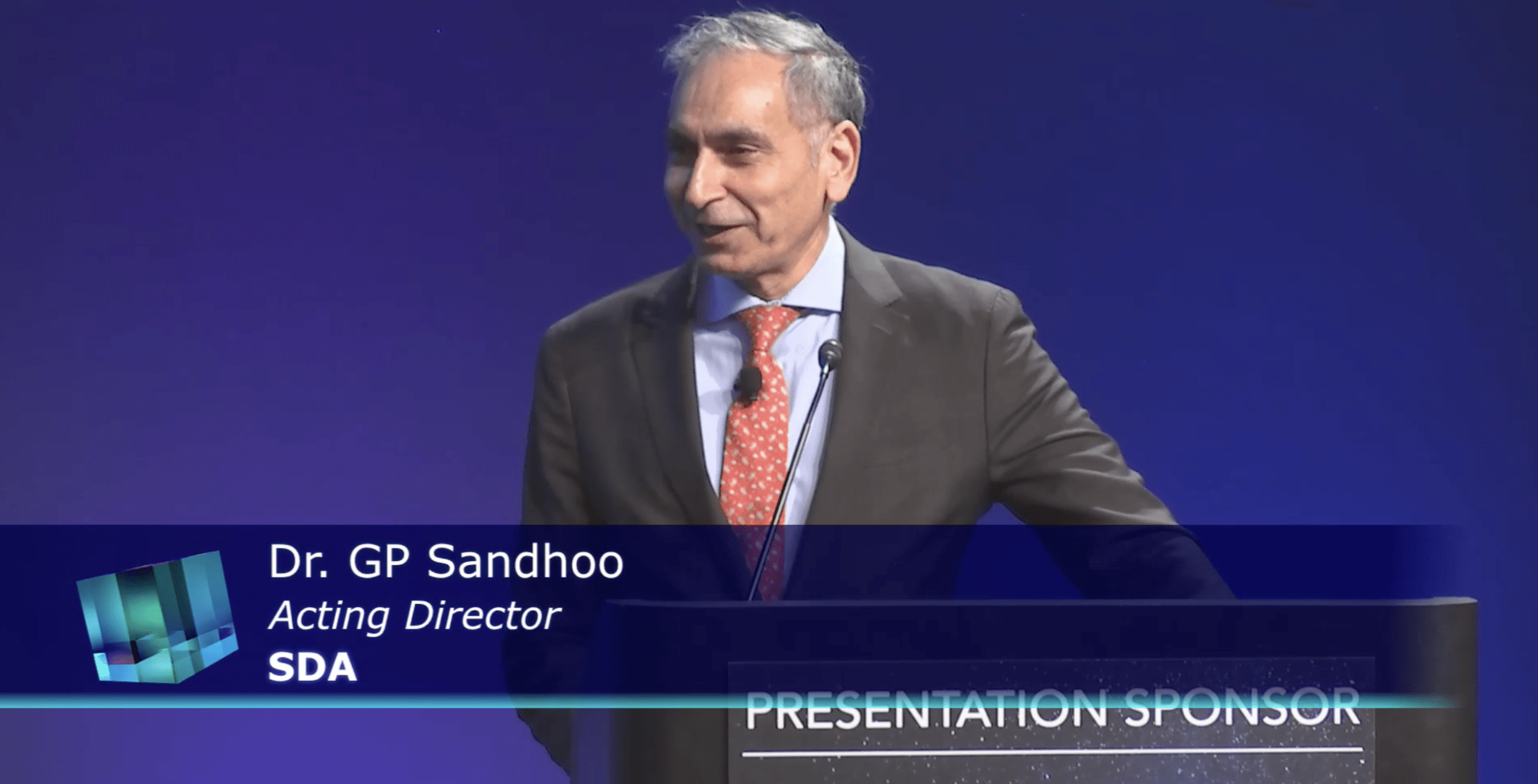 Portions of the Pentagon’s LEO constellation on hold as acquisition reviews proceed