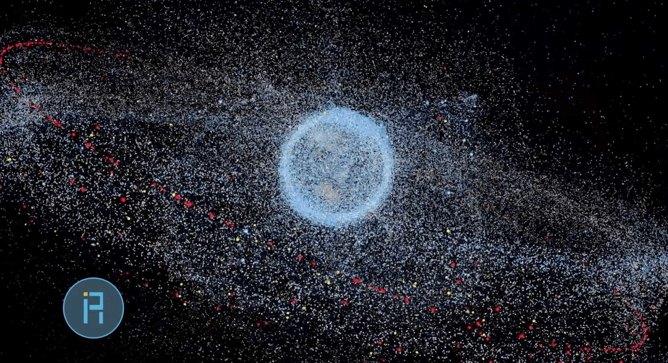 Re-framing orbital debris: from a statistical to dosage approach