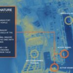 SatVu to expand thermal imaging constellation with NATO-backed funds