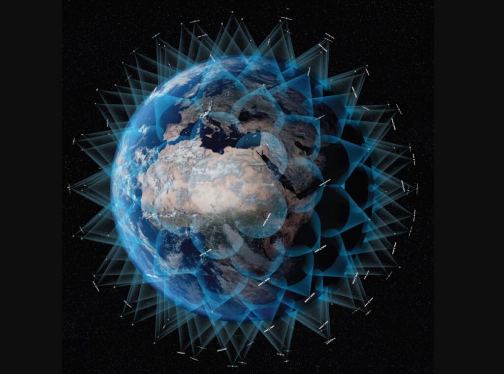 Senate committee delays consideration of bill to streamline FCC satellite licensing