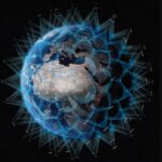 Senate committee delays consideration of bill to streamline FCC satellite licensing