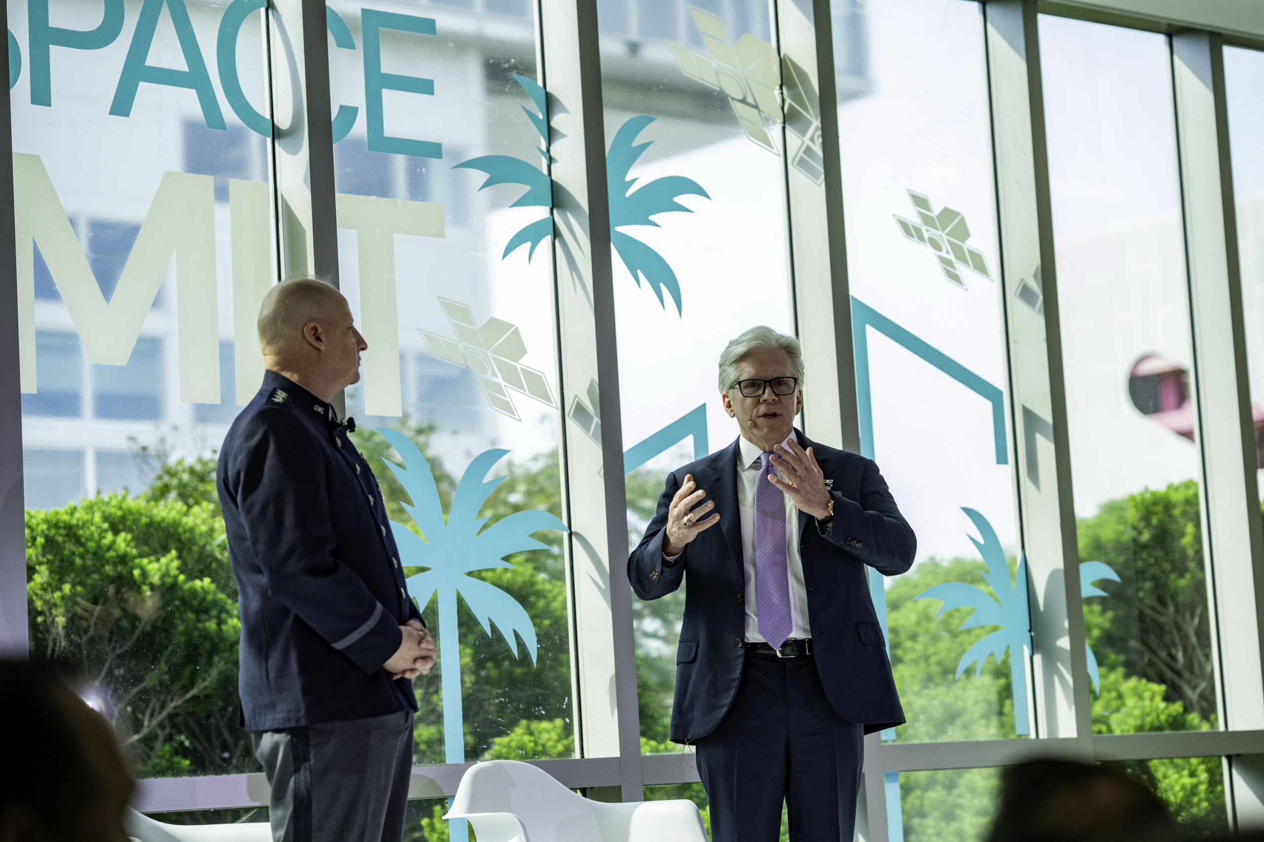 SmallSat Alliance shifts focus from proliferation to coordination