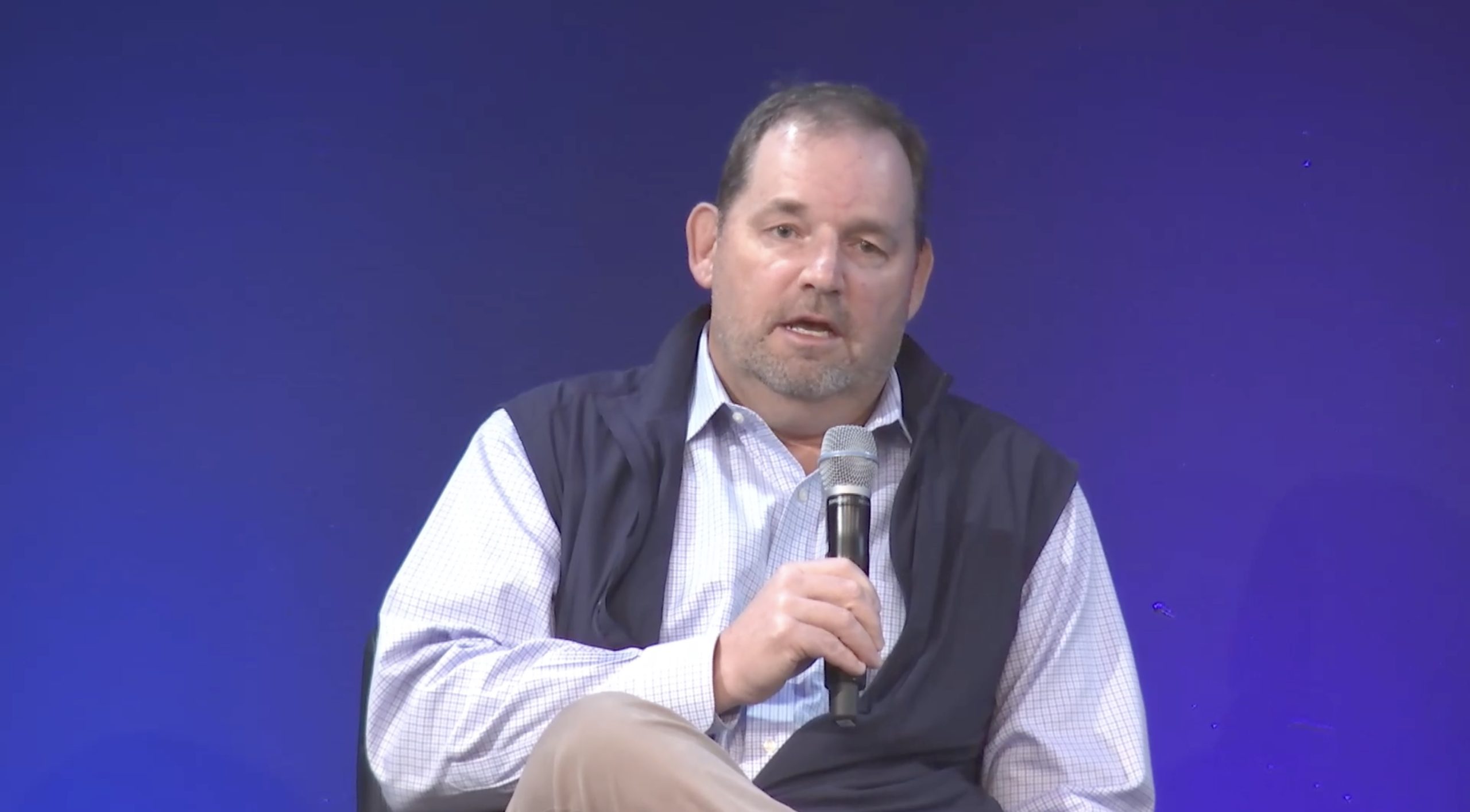 Space startups find more paths to liquidity as investors warm to maturing sector