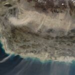 Starlink and the unravelling of digital sovereignty