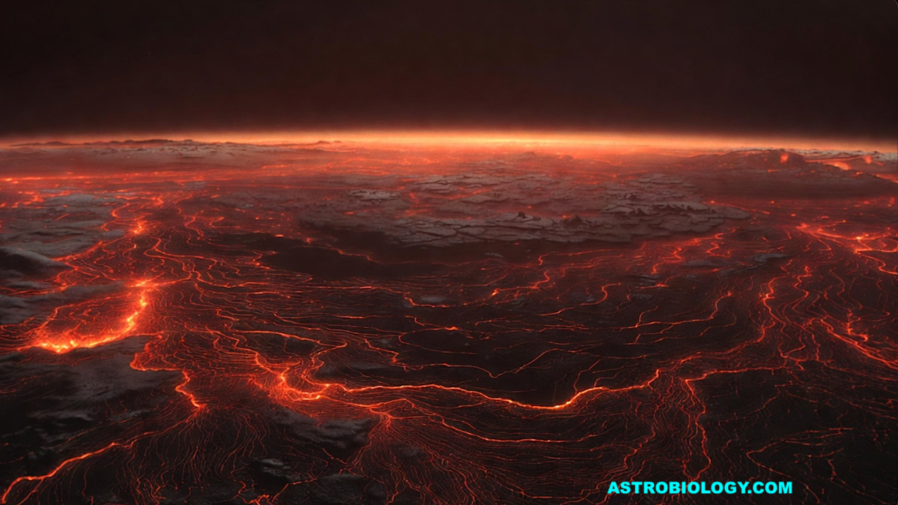 The Effects Of Non-ideal Mixing In Planetary Magma Oceans And Atmospheres