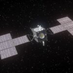 The Legal Void of the Asteroid Gold Rush