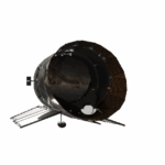 The Optical Engineering Required to Photograph an Earth Twin