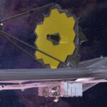 The Sky Belongs to All of Us