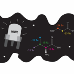 Tricorder Tech: Opportunities and Limitations of Nuclear Magnetic Resonance Spectroscopy in Astrobiology