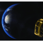 Why JWST and Ariel Are Better Together