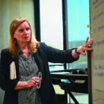 ‘You need competent people in the government to direct and make decisions.’