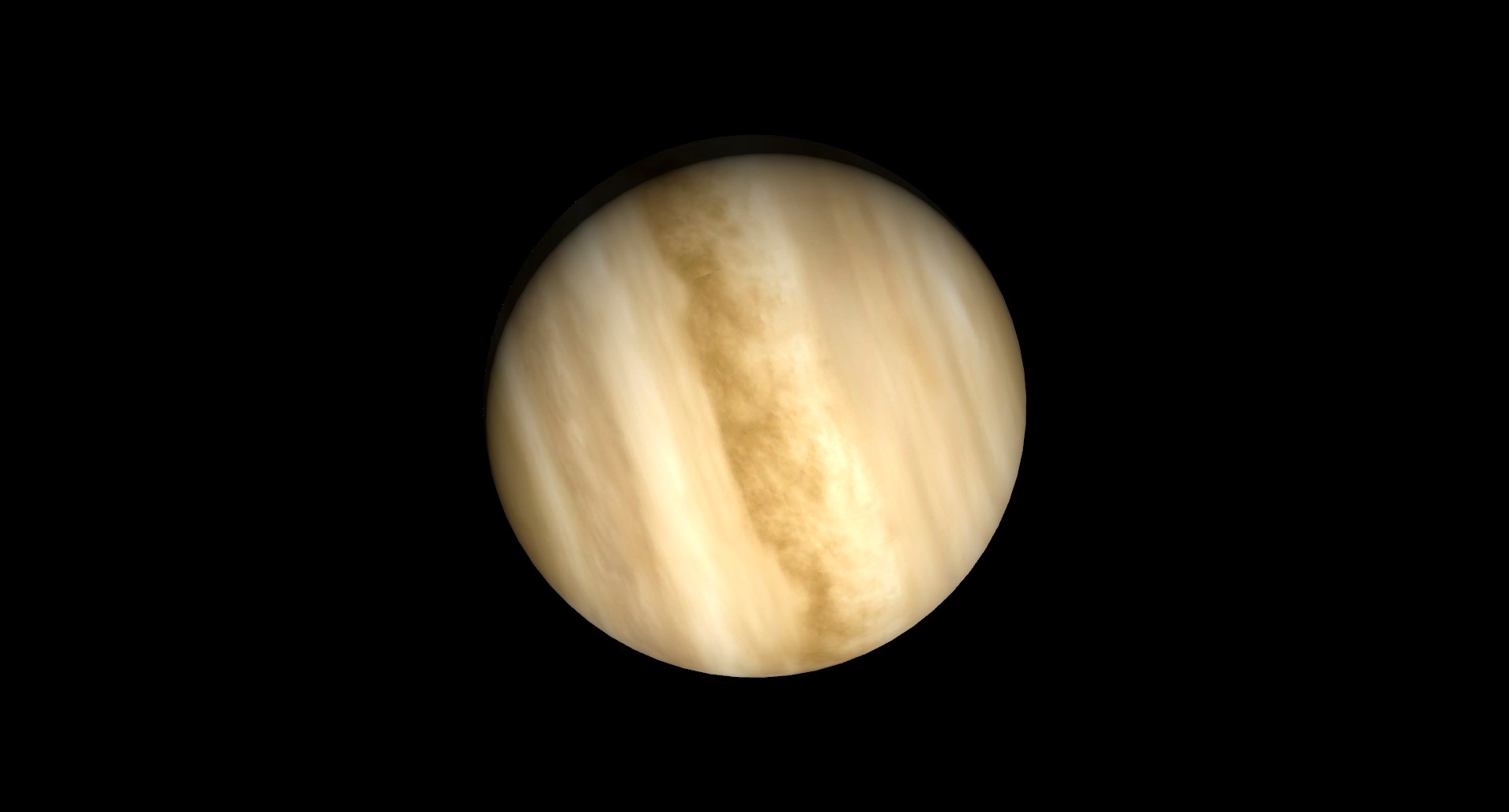 4 bright planets light up March evenings — here's where and when to look