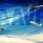 About Advanced Air Vehicles Program (AAVP)