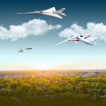 About Integrated Aviation Systems Program (IASP)