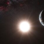 Adolescence Is Tumultuous, Even For Exoplanets