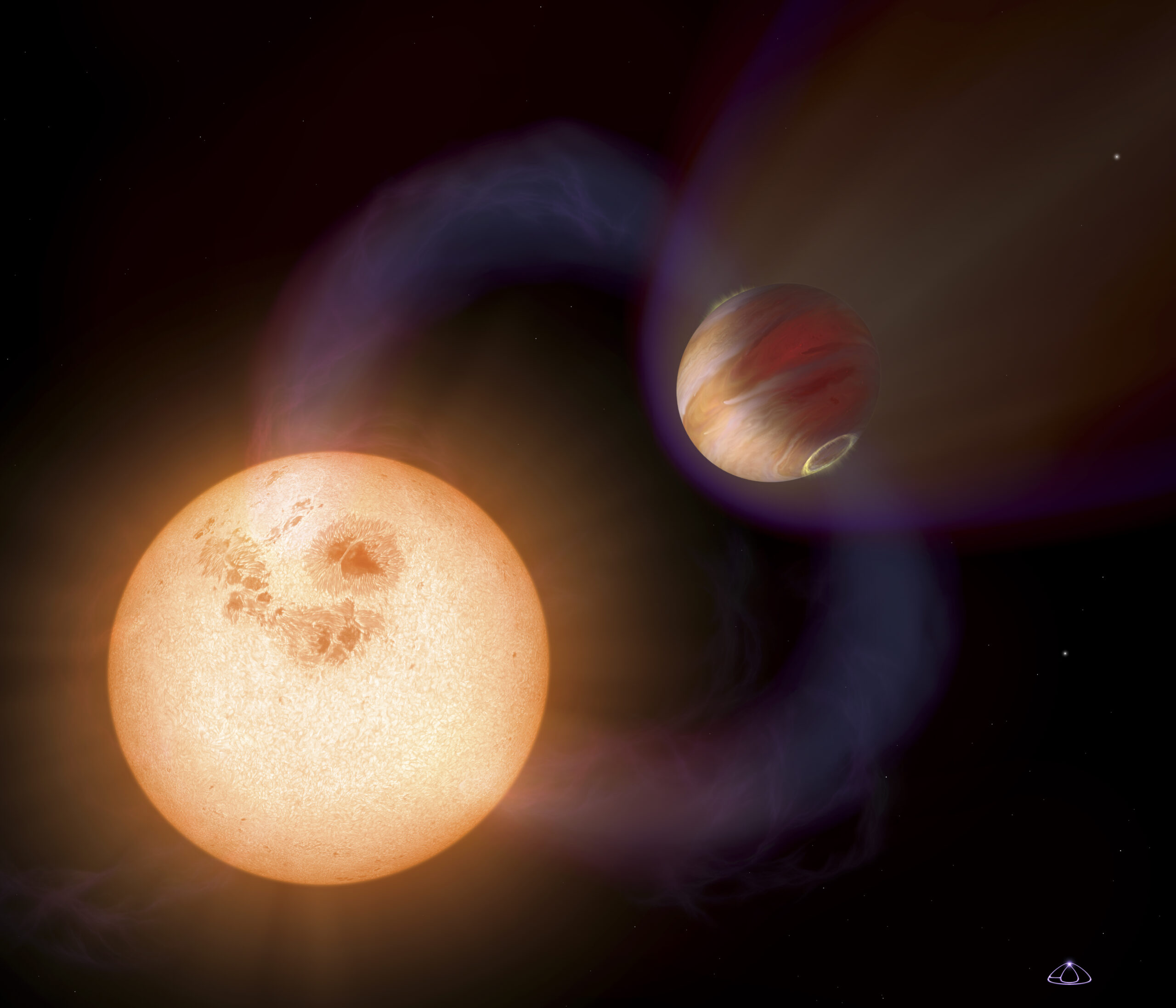 AI Breakthrough at University of Warwick Unveils Over 100 New Exoplanets and Expands Planetary Catalog