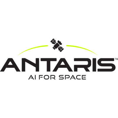 Antaris™ Raises $28 Million Series A to Accelerate AI-Driven Space Missions