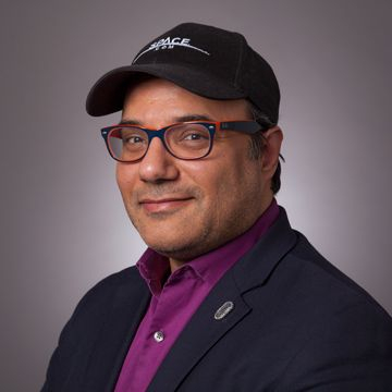 Artemis 2 moon mission latest news: NASA days away from Artemis 2 astronaut launch to moon