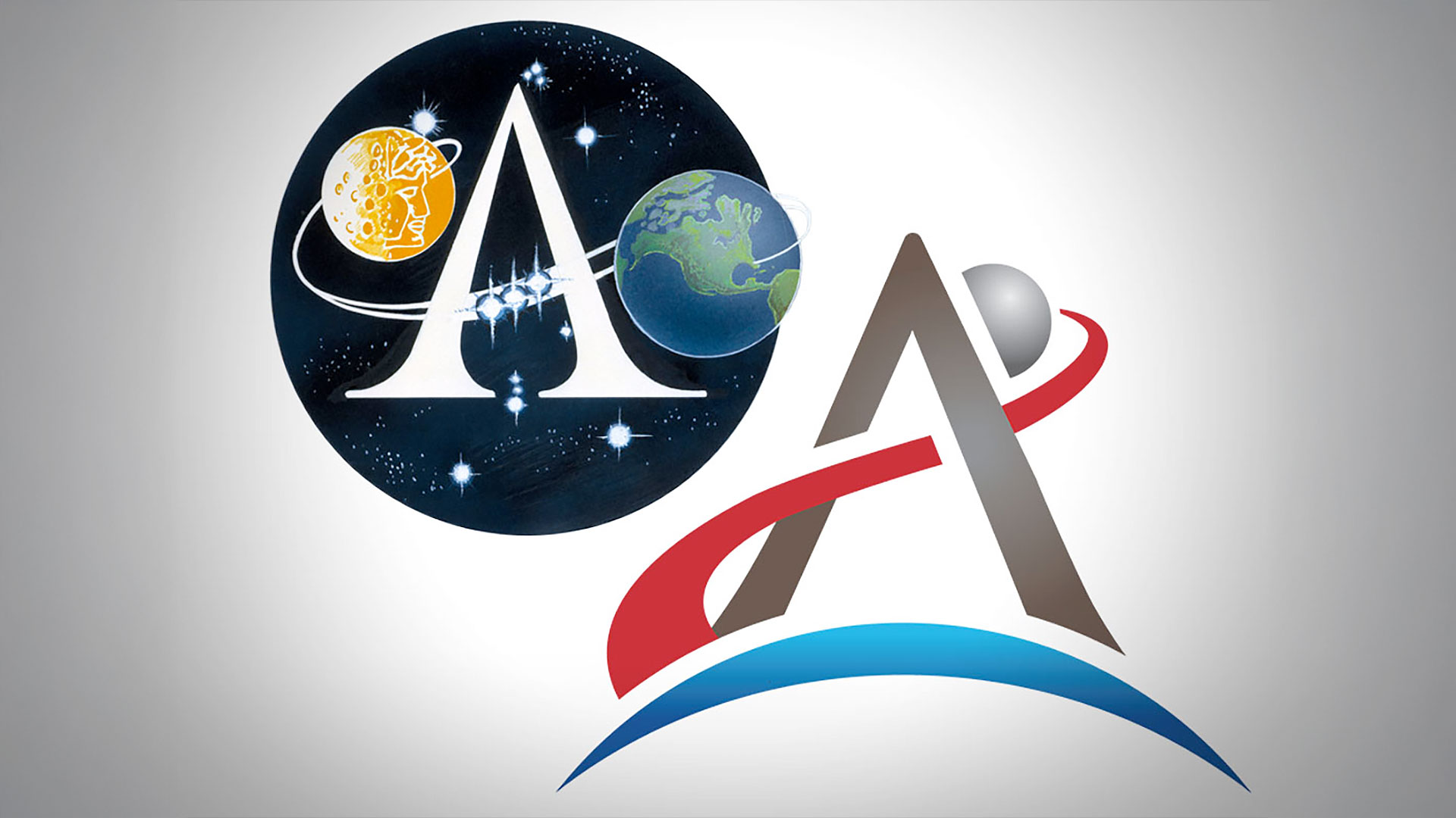 Artemis 2 moon mission latest news: T-2 days to NASA's April 1 launch