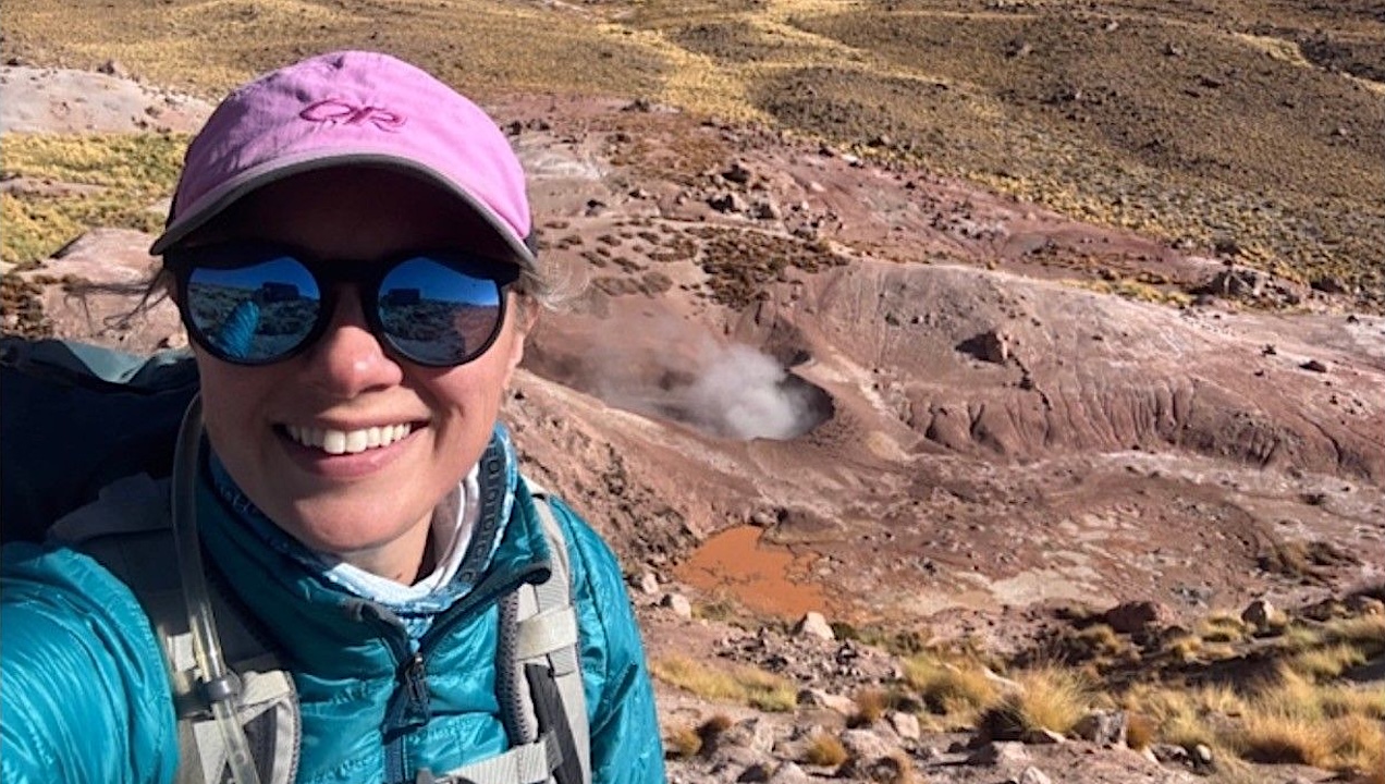 Astrobiology Early Career Opportunities: March 2026 Digest