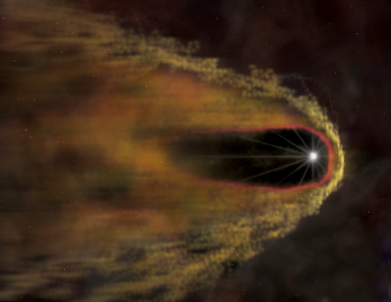 Astronomers Search for "Exotrojans" Hiding in Extreme Pulsar Systems