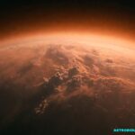 Atmospheric Oxygen And Methane On The Early Earth