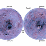 Bundle Adjustment Of Hayabusa2’s ONC Images And Controlled Color Mosaic Map Of Ryugu