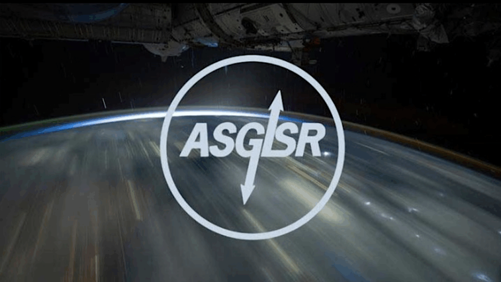 Call for Participants: ASGSR Gravitational and Space Research – Technical Analysis Group