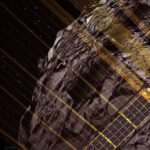 China signals new target for 2027 asteroid deflection test