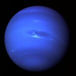 Chinese official calls for prioritizing Neptune orbiter mission