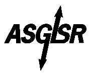 Commercial Space Federation (CSF) Welcomes New Members